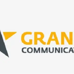 Grande Communications Headquarters & Corporate Office