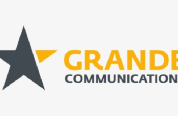 Grande Communications Headquarters & Corporate Office