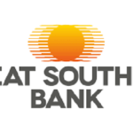 Great Southern Bank