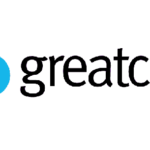 GreatCall, Inc.