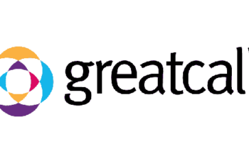 GreatCall Headquarters & Corporate Office