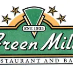 Green Mill Restaurant & Bar