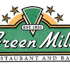Green Mill Restaurant & Bar Headquarters & Corporate Office