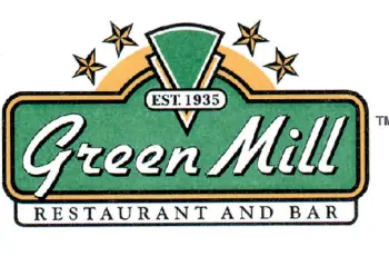 Green Mill Restaurant & Bar Headquarters & Corporate Office