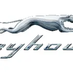 Greyhound Lines, Inc.