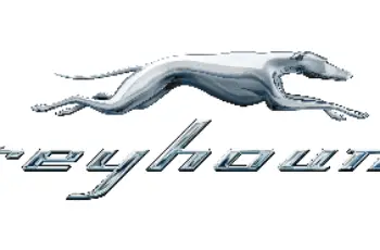 Greyhound Lines Headquarters & Corporate Office