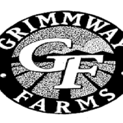 Grimmway Farms Headquarters & Corporate Office