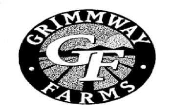 Grimmway Farms Headquarters & Corporate Office