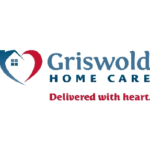 Griswold Home Care