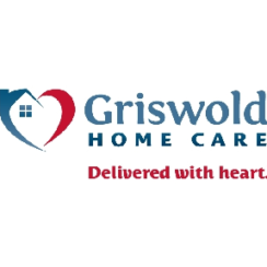 Griswold Home Care Headquarters & Corporate Office