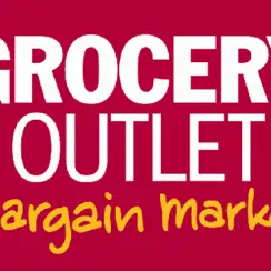 Grocery Outlet Headquarters & Corporate Office