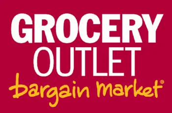 Grocery Outlet Headquarters & Corporate Office