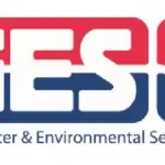 Groundwater and Environmental Services