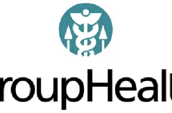 GroupHEALTH Headquarters & Corporate Office