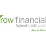 Grow Financial Federal Credit Union