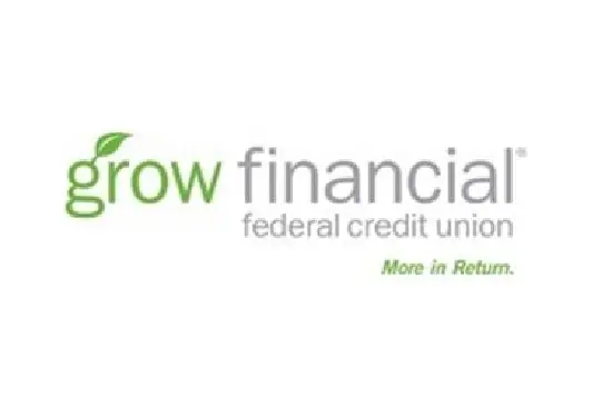 Grow Financial Headquarters & Corporate Office