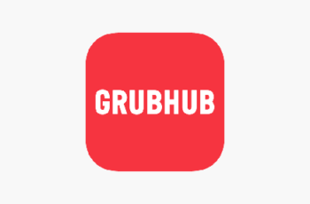 Grubhub Headquarters & Corporate Office