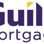 Guild Mortgage