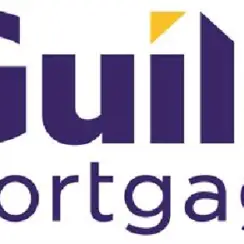 Guild Mortgage Headquarters & Corporate Office