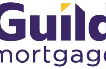 Guild Mortgage Headquarters & Corporate Office