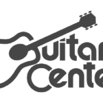 Guitar Center