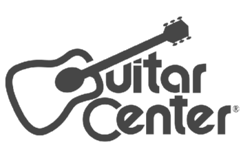 Guitar Center Headquarters & Corporate Office