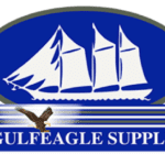 Gulfeagle Supply