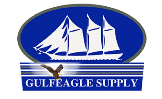 Gulfeagle Supply Headquarters & Corporate Office