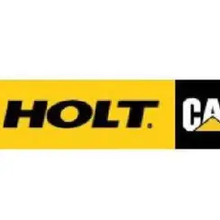 HOLT CAT Headquarters & Corporate Office