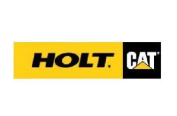 HOLT CAT Headquarters & Corporate Office