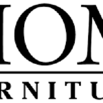 HOM Furniture