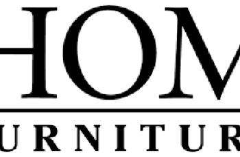 HOM Furniture Headquarters & Corporate Office