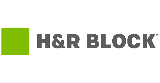 H&R Block Headquarters & Corporate Office