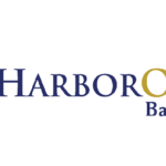 HarborOne Bank