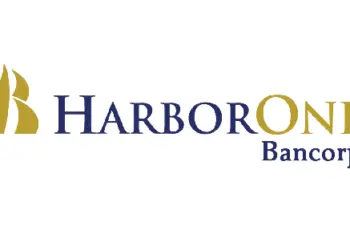 HarborOne Bank Headquarters & Corporate Office