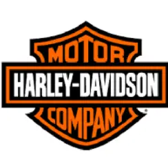 Harley-Davidson Headquarters & Corporate Office