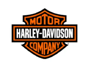 harley davidson corporate