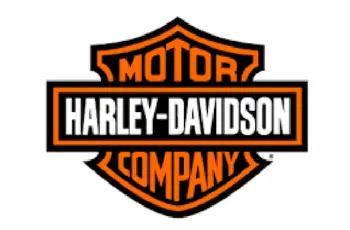 Harley-Davidson Headquarters & Corporate Office