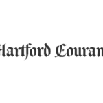 Hartford Courant