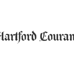 Hartford Courant Headquarters & Corporate Office