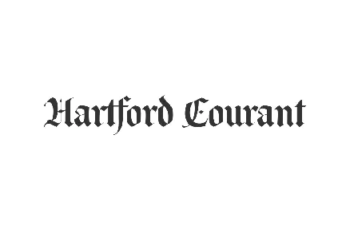 Hartford Courant Headquarters & Corporate Office