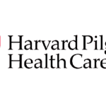 Harvard Pilgrim Health Care
