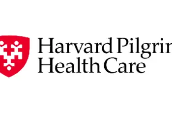 Harvard Pilgrim Health Care Headquarters & Corporate Office