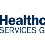 Healthcare Services Group, Inc.