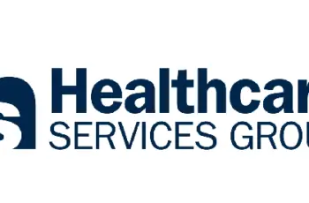 Healthcare Services Group, Inc. Headquarters & Corporate Office