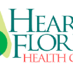 Heart of Florida Health Center Central Headquarters & Corporate Office Heart of Florida Health Center Central