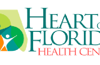 Heart of Florida Health Center Central Headquarters & Corporate Office