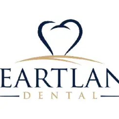 Heartland Dental, LLC Headquarters & Corporate Office