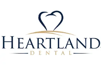 Heartland Dental, LLC Headquarters & Corporate Office