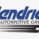 Hendrick Automotive Group